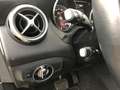 Mercedes-Benz GLA 180 Business Solution Zwart - thumbnail 20