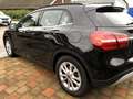 Mercedes-Benz GLA 180 Business Solution Nero - thumbnail 6