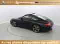 Porsche 997 COUPE 4S PDK 385 CV Schwarz - thumbnail 38