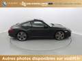Porsche 997 COUPE 4S PDK 385 CV Schwarz - thumbnail 24