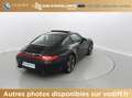 Porsche 997 COUPE 4S PDK 385 CV Schwarz - thumbnail 29
