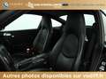 Porsche 997 COUPE 4S PDK 385 CV Schwarz - thumbnail 15