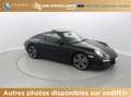Porsche 997 COUPE 4S PDK 385 CV Schwarz - thumbnail 21
