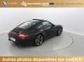 Porsche 997 COUPE 4S PDK 385 CV Schwarz - thumbnail 28