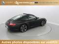 Porsche 997 COUPE 4S PDK 385 CV Schwarz - thumbnail 27