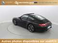 Porsche 997 COUPE 4S PDK 385 CV Schwarz - thumbnail 50