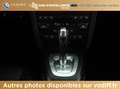 Porsche 997 COUPE 4S PDK 385 CV Schwarz - thumbnail 13