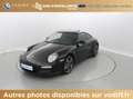 Porsche 997 COUPE 4S PDK 385 CV Schwarz - thumbnail 1