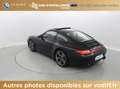 Porsche 997 COUPE 4S PDK 385 CV Schwarz - thumbnail 35
