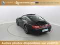 Porsche 997 COUPE 4S PDK 385 CV Schwarz - thumbnail 34