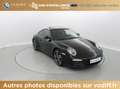 Porsche 997 COUPE 4S PDK 385 CV Schwarz - thumbnail 5