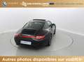 Porsche 997 COUPE 4S PDK 385 CV Schwarz - thumbnail 30