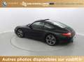 Porsche 997 COUPE 4S PDK 385 CV Schwarz - thumbnail 44