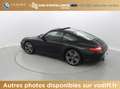 Porsche 997 COUPE 4S PDK 385 CV Schwarz - thumbnail 47