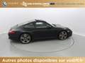 Porsche 997 COUPE 4S PDK 385 CV Schwarz - thumbnail 25
