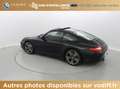 Porsche 997 COUPE 4S PDK 385 CV Schwarz - thumbnail 43