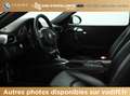 Porsche 997 COUPE 4S PDK 385 CV Schwarz - thumbnail 9