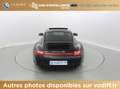 Porsche 997 COUPE 4S PDK 385 CV Schwarz - thumbnail 8