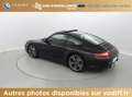 Porsche 997 COUPE 4S PDK 385 CV Schwarz - thumbnail 36