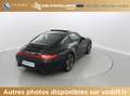 Porsche 997 COUPE 4S PDK 385 CV Schwarz - thumbnail 7