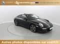 Porsche 997 COUPE 4S PDK 385 CV Schwarz - thumbnail 20