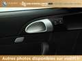 Porsche 997 COUPE 4S PDK 385 CV Schwarz - thumbnail 14