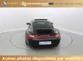 Porsche 997 COUPE 4S PDK 385 CV Schwarz - thumbnail 32
