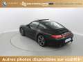 Porsche 997 COUPE 4S PDK 385 CV Schwarz - thumbnail 2