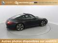 Porsche 997 COUPE 4S PDK 385 CV Schwarz - thumbnail 26