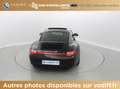 Porsche 997 COUPE 4S PDK 385 CV Schwarz - thumbnail 31