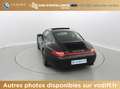 Porsche 997 COUPE 4S PDK 385 CV Schwarz - thumbnail 33