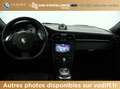 Porsche 997 COUPE 4S PDK 385 CV Schwarz - thumbnail 11