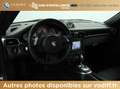 Porsche 997 COUPE 4S PDK 385 CV Schwarz - thumbnail 10