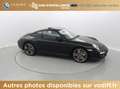 Porsche 997 COUPE 4S PDK 385 CV Schwarz - thumbnail 22