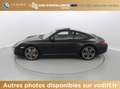 Porsche 997 COUPE 4S PDK 385 CV Schwarz - thumbnail 3