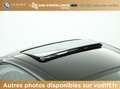 Porsche 997 COUPE 4S PDK 385 CV Schwarz - thumbnail 17