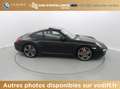 Porsche 997 COUPE 4S PDK 385 CV Schwarz - thumbnail 23