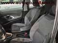 Toyota Yaris Yaris Cross Cross 1.5h Business fwd 116cv e-cvt Noir - thumbnail 14