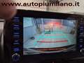 Toyota Yaris Yaris Cross Cross 1.5h Business fwd 116cv e-cvt Noir - thumbnail 11
