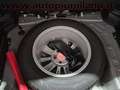 Toyota Yaris Yaris Cross Cross 1.5h Business fwd 116cv e-cvt Noir - thumbnail 5