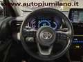 Toyota Yaris Yaris Cross Cross 1.5h Business fwd 116cv e-cvt Noir - thumbnail 13