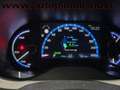 Toyota Yaris Yaris Cross Cross 1.5h Business fwd 116cv e-cvt Noir - thumbnail 8