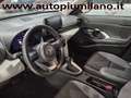 Toyota Yaris Yaris Cross Cross 1.5h Business fwd 116cv e-cvt Noir - thumbnail 16