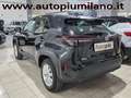 Toyota Yaris Yaris Cross Cross 1.5h Business fwd 116cv e-cvt Noir - thumbnail 4