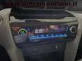 Toyota Yaris Yaris Cross Cross 1.5h Business fwd 116cv e-cvt Noir - thumbnail 9