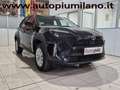 Toyota Yaris Yaris Cross Cross 1.5h Business fwd 116cv e-cvt Noir - thumbnail 3