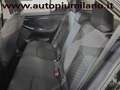 Toyota Yaris Yaris Cross Cross 1.5h Business fwd 116cv e-cvt Noir - thumbnail 15