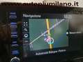 Toyota Yaris Yaris Cross Cross 1.5h Business fwd 116cv e-cvt Noir - thumbnail 12