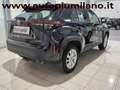 Toyota Yaris Yaris Cross Cross 1.5h Business fwd 116cv e-cvt Noir - thumbnail 6