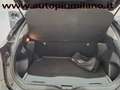 Toyota Yaris Yaris Cross Cross 1.5h Business fwd 116cv e-cvt Noir - thumbnail 7